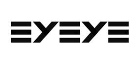 eyeye_sunglasses
