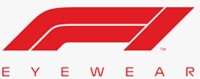 f1 eyewear rx collection_eyewear