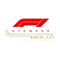 f1_sunglasses