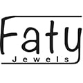 faty jewels