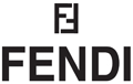 fendi_sunglasses