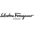 ferragamo sunglasses