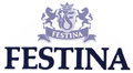 festina
