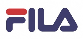 fila calzature