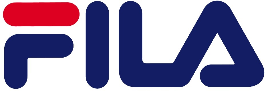 fila_eyewear