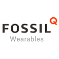 fossil q smartwatch