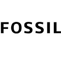 fossil_sunglasses