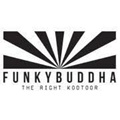 funky buddha sunglasses
