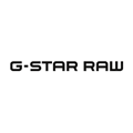 g star raw_sunglasses