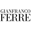 g. ferre eyewear