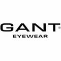 gant sun