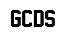 gcds_sunglasses