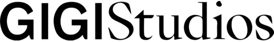 gigi studios_sunglasses