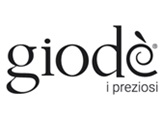 giode gioielli