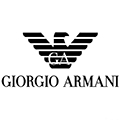 giorgio armani parfum