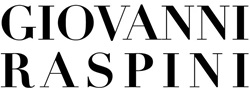 giovanni raspini