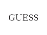 guess factory_sunglasses