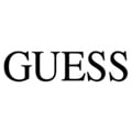GUESS SUNGLASSES