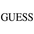 guess_eyewear