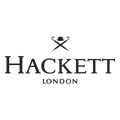 hackett bespoke sunglasses