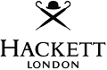 hackett eyewear