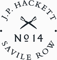 hackett savile row sunglasses