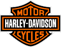 harley davidson sunglasses