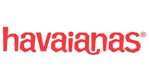 havaianas eyewear