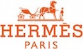 hermes parfum