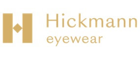 hickmann_sunglasses