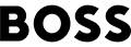 hugo boss_sunglasses