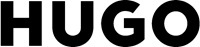 hugo_sunglasses