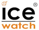 ice watch