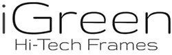 igreen_eyewear