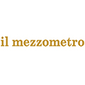 il mezzometro