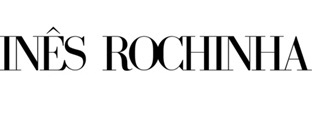 ines rochinha