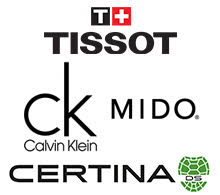 ingrosso 68 ingrosso 68