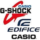 ingrosso g shock_edifice ingrosso g shock_edifice