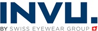 invu sunglasses
