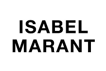 isabel marant sunglasses