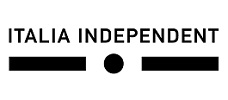 italia independent_sunglasses