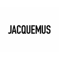 jacquemus_sunglasses