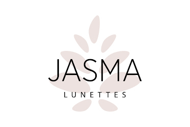 jasma eyewear