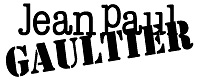 jean paul gualtier parfum
