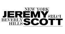 jeremy scott_sunglasses