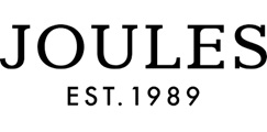 joules_sunglasses