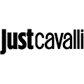 just cavalli sunglasses