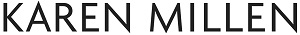 karen millen_eyewear