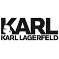 karl lagerfeld eyewear