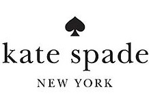 kate spade eyewear